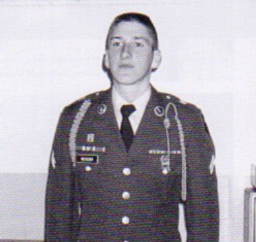 Officer Frenly (High IQ) tweet media