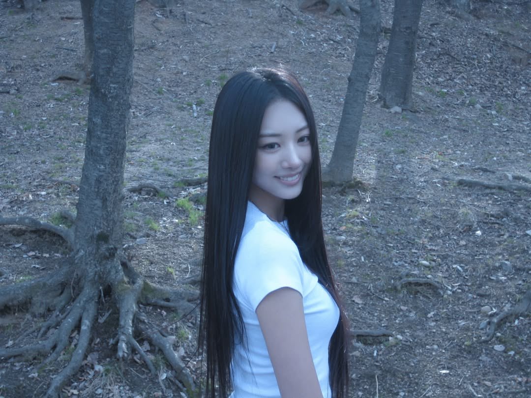 gawon daily tweet media