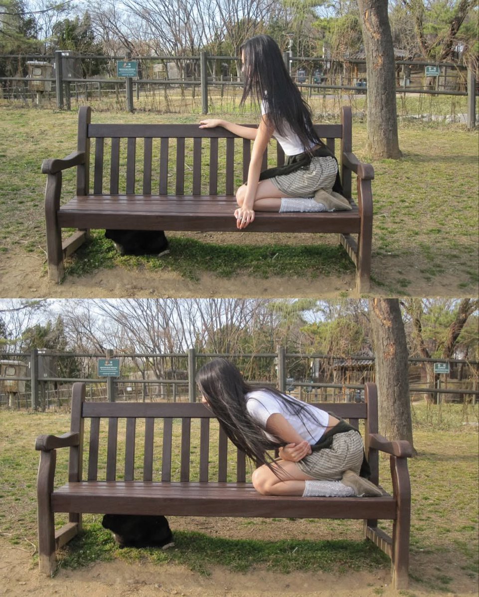 gawon daily tweet media