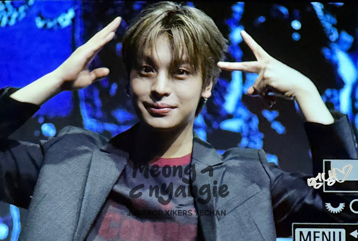 멍냥♡ tweet media