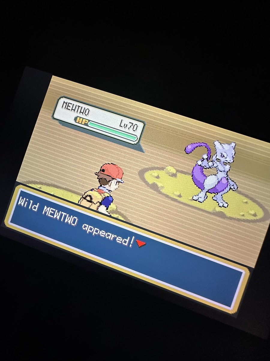 Ollie Dreamer tweet media