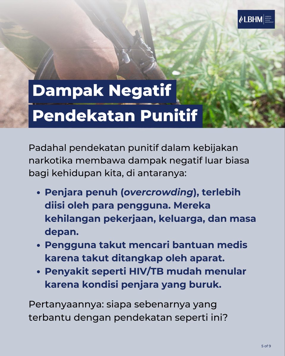 LBH Masyarakat tweet media