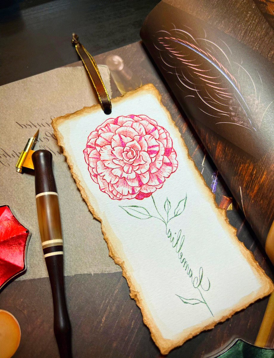 Ambrogio amelotti tweet media