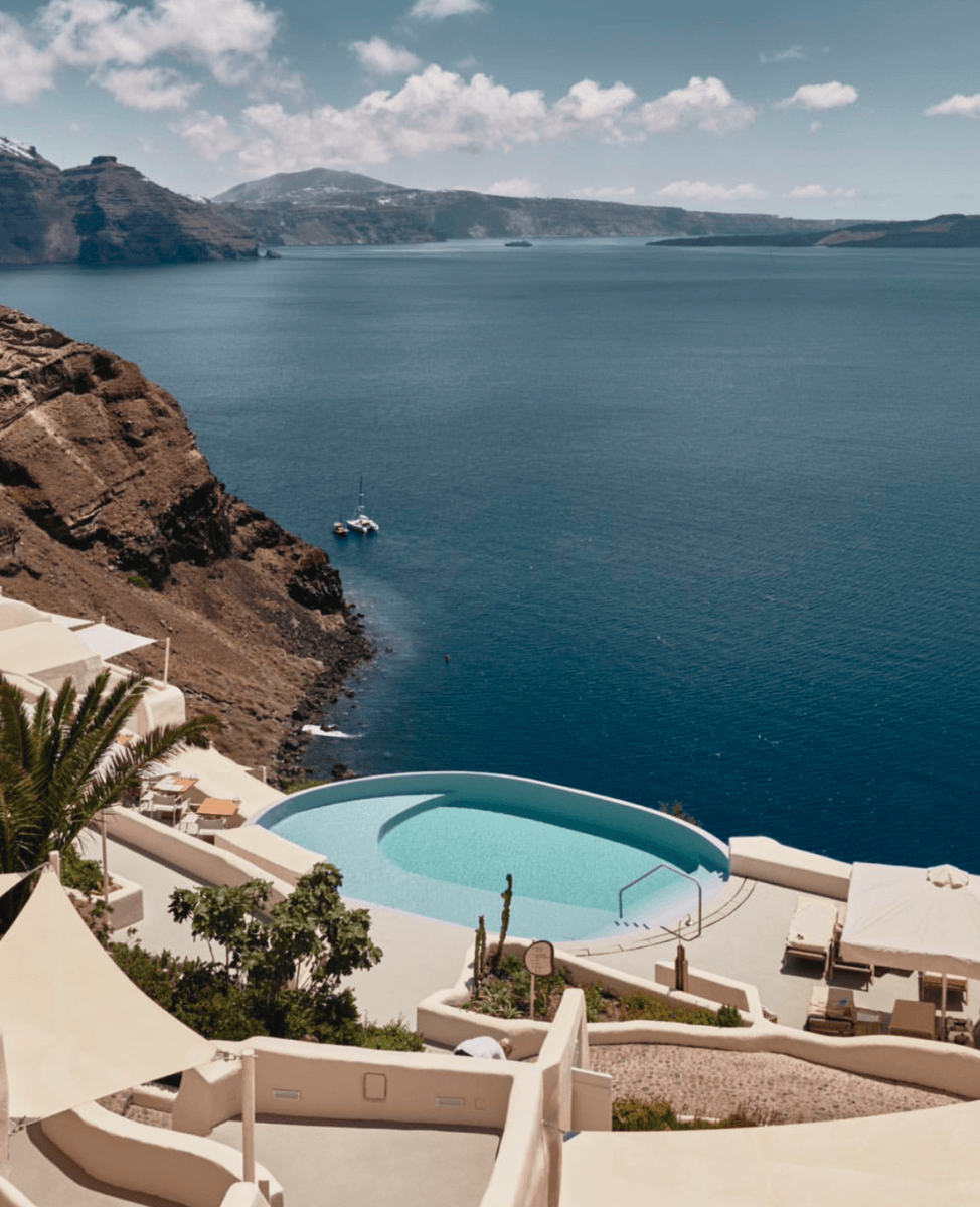 chau nguyen linh tweet media