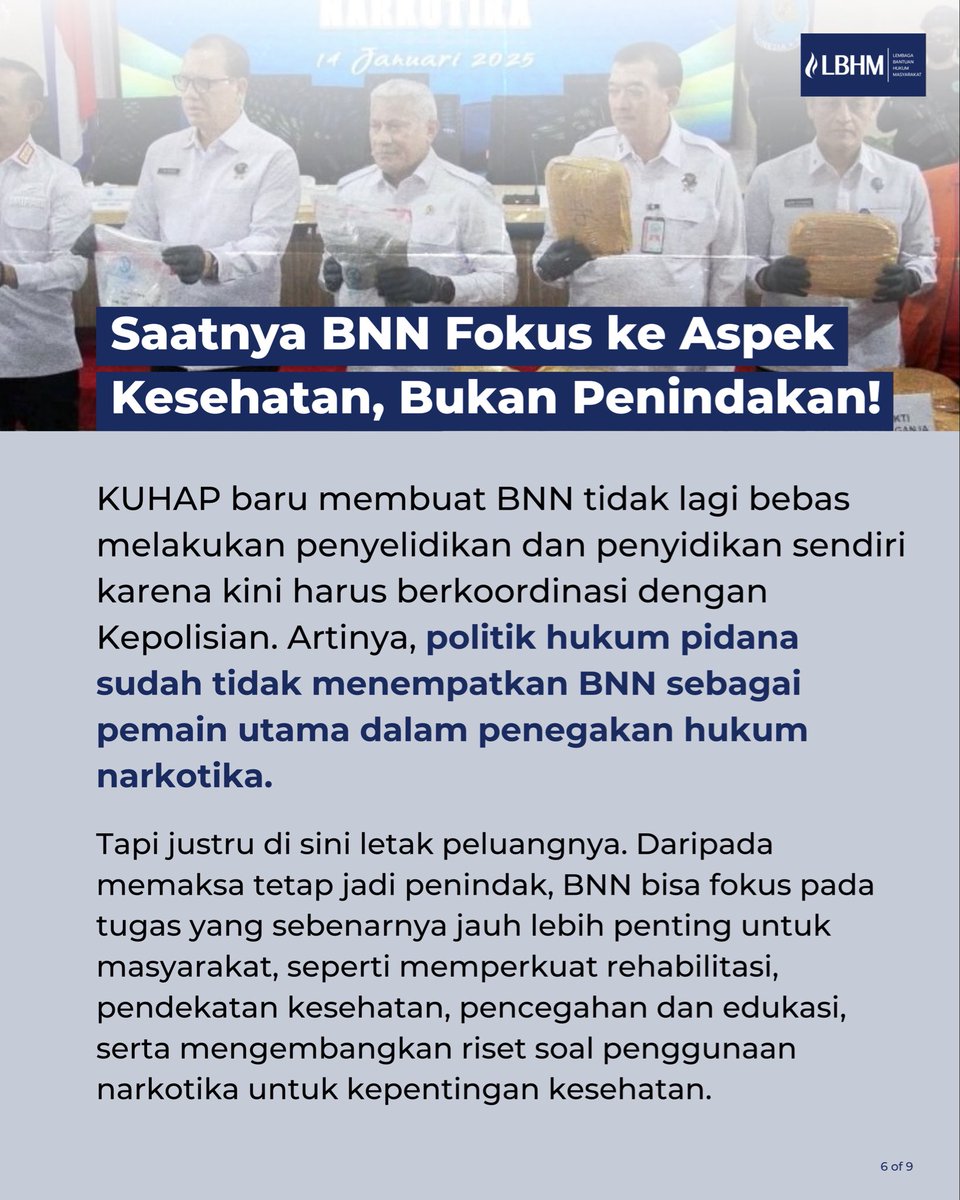 LBH Masyarakat tweet media