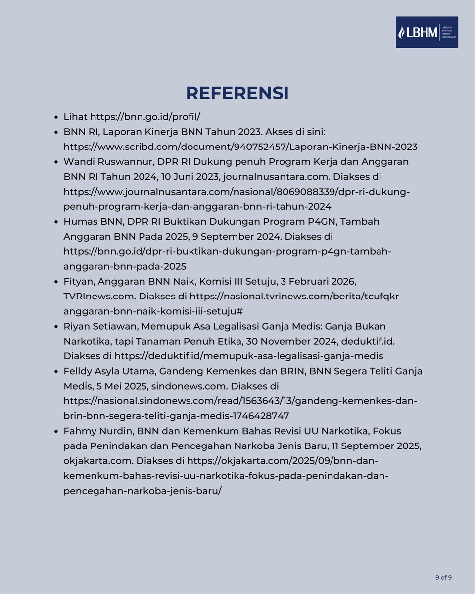 LBH Masyarakat tweet media