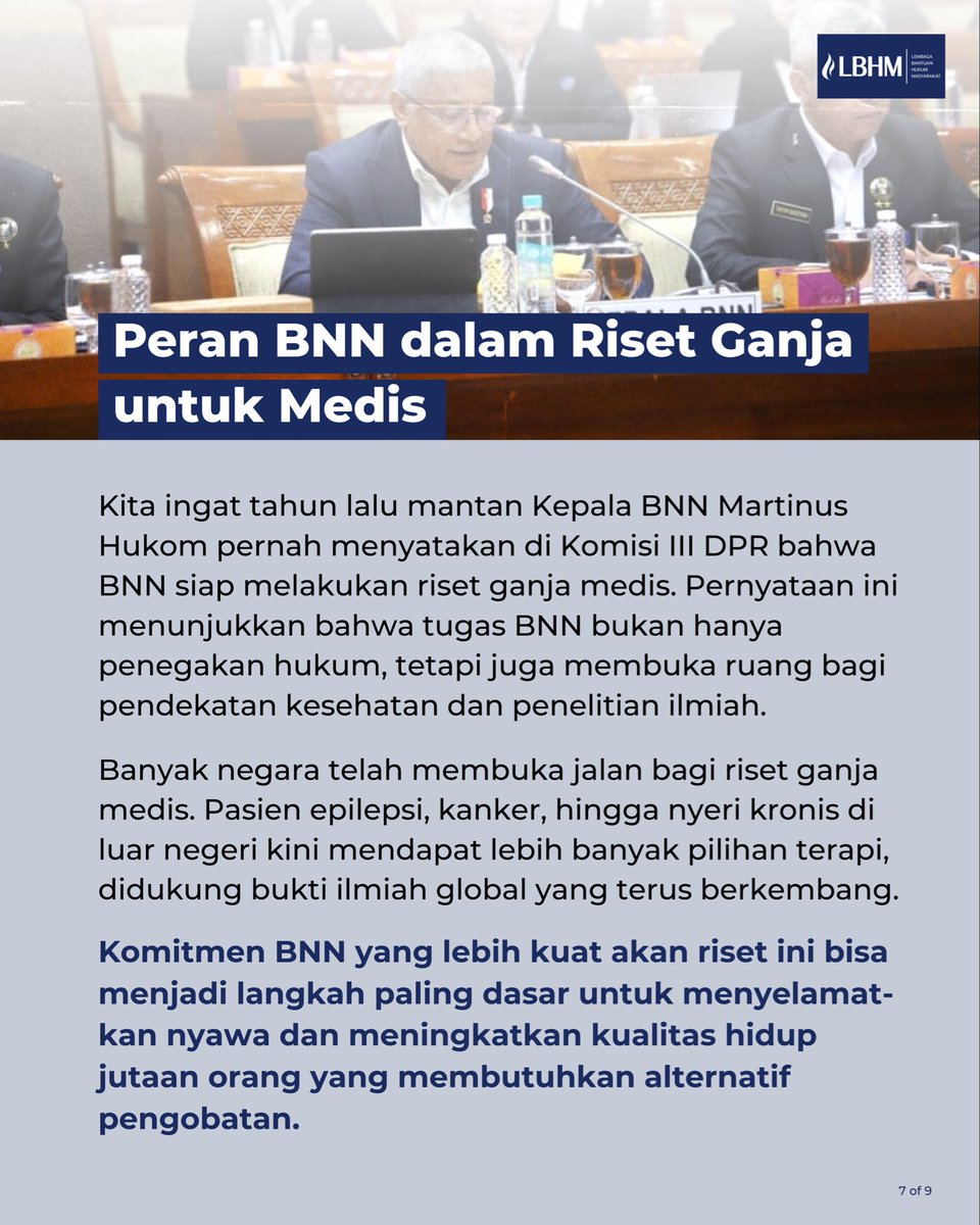 LBH Masyarakat tweet media