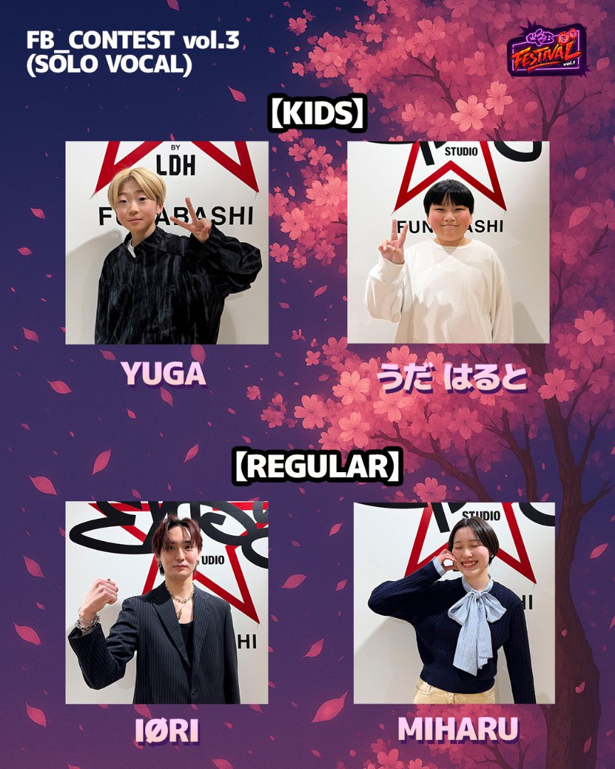 EXPG STUDIO tweet media