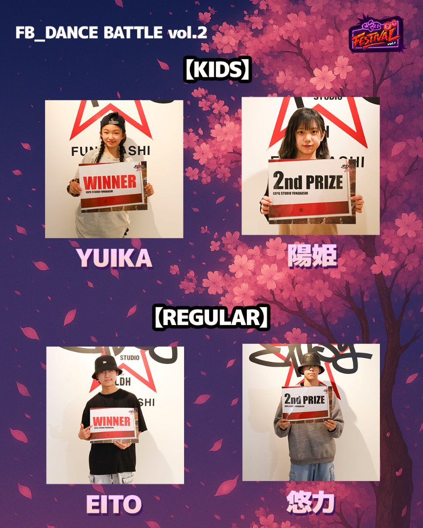 EXPG STUDIO tweet media