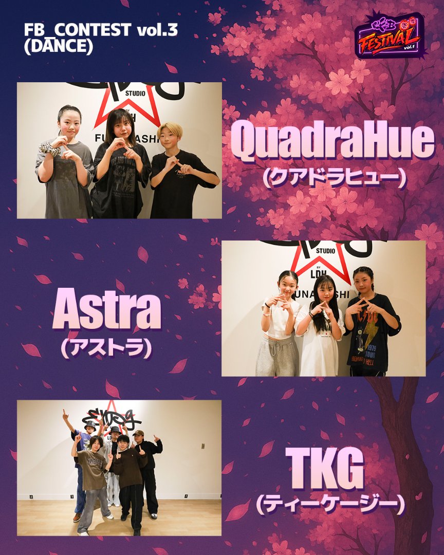 EXPG STUDIO tweet media