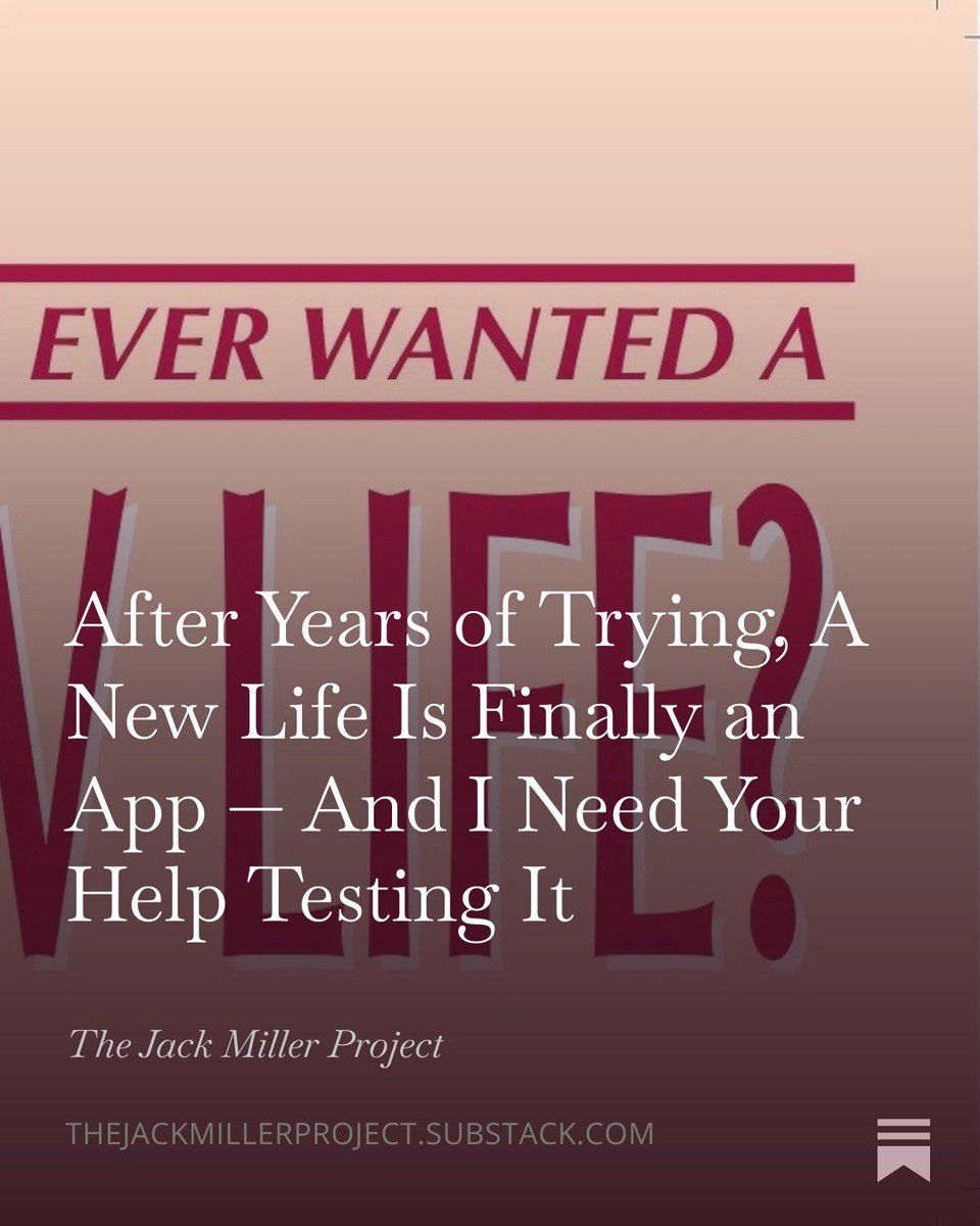 grahamline's tweet photo. Updated the A New Life app — the printable booklet now opens right in your browser instead of downloading. Also added contact info for quantity reproduction through seeJesus. Check it out: https://t.co/EZwDudsLqG

https://t.co/lemGBKjnRp https://t.co/Qf6YFLI3Gn