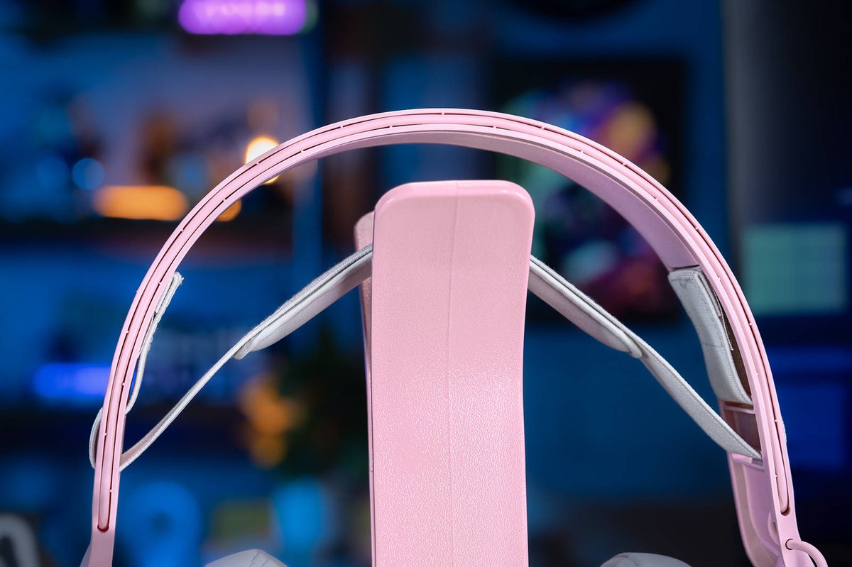 Katherine Fenton tweet media