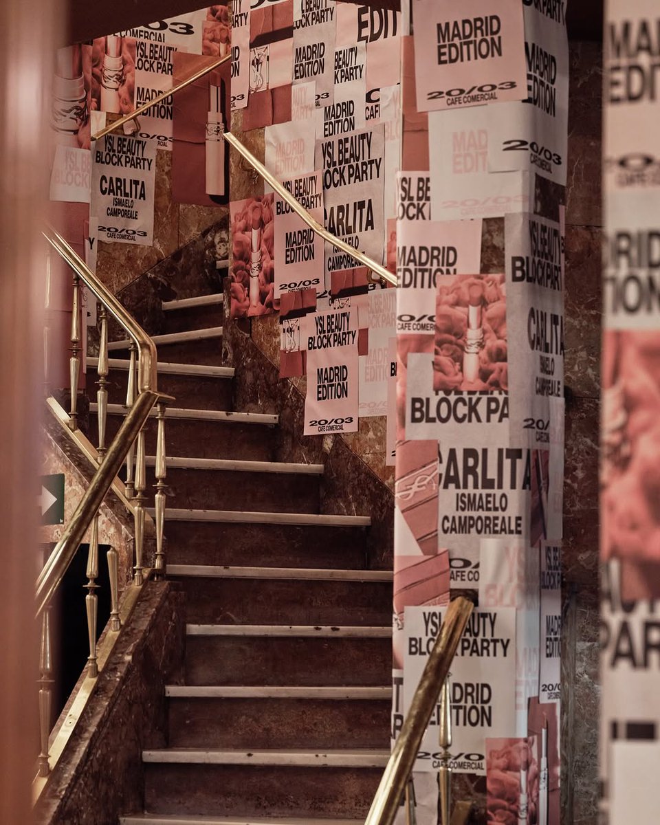 CPP-LUXURY.COM tweet media