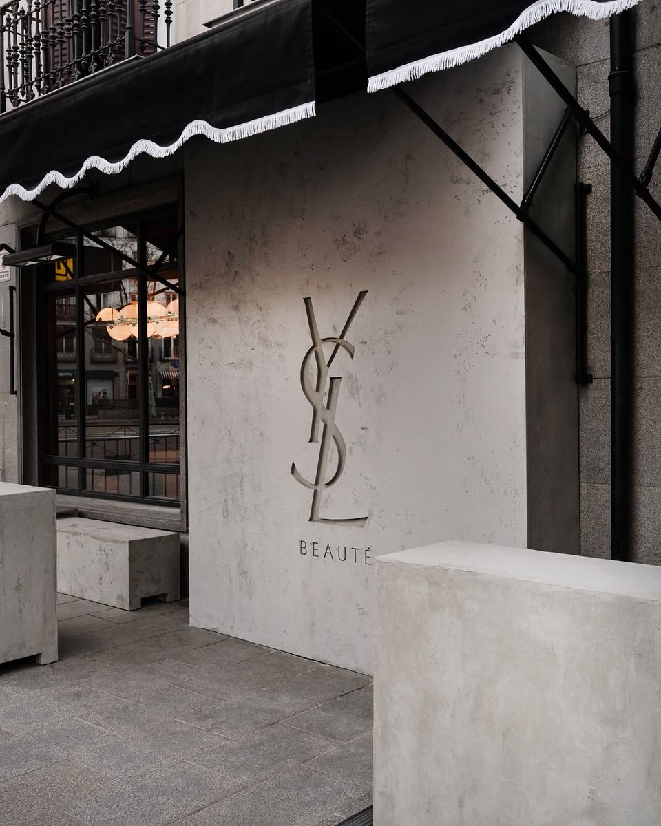 CPP-LUXURY.COM tweet media