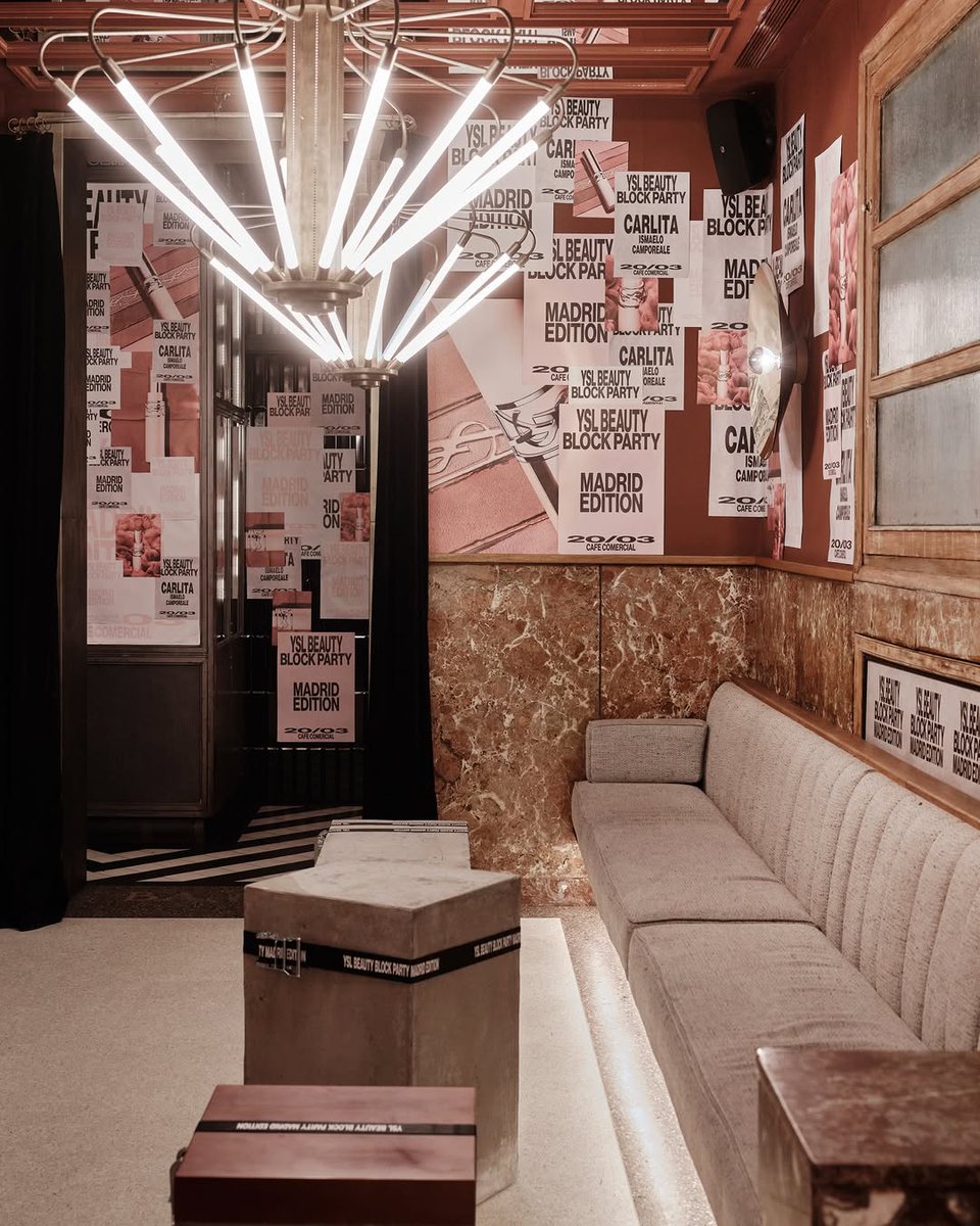 CPP-LUXURY.COM tweet media