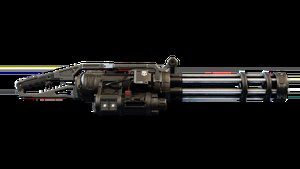 Lilita💢 tweet media