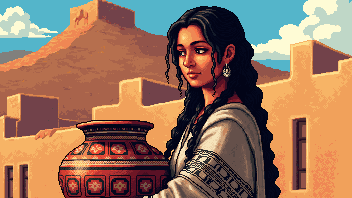 UWOHistory tweet media