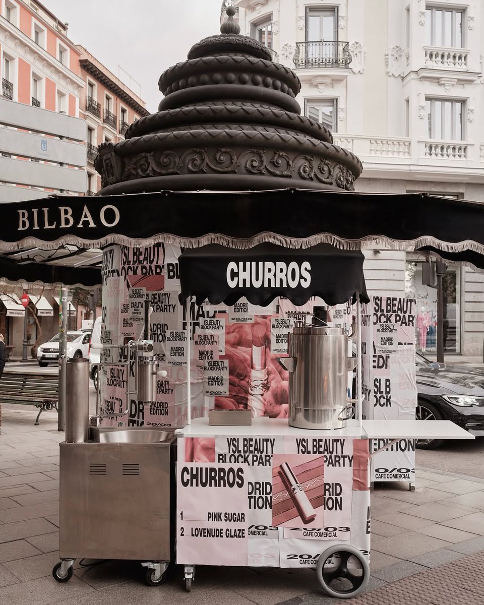 CPP-LUXURY.COM tweet media