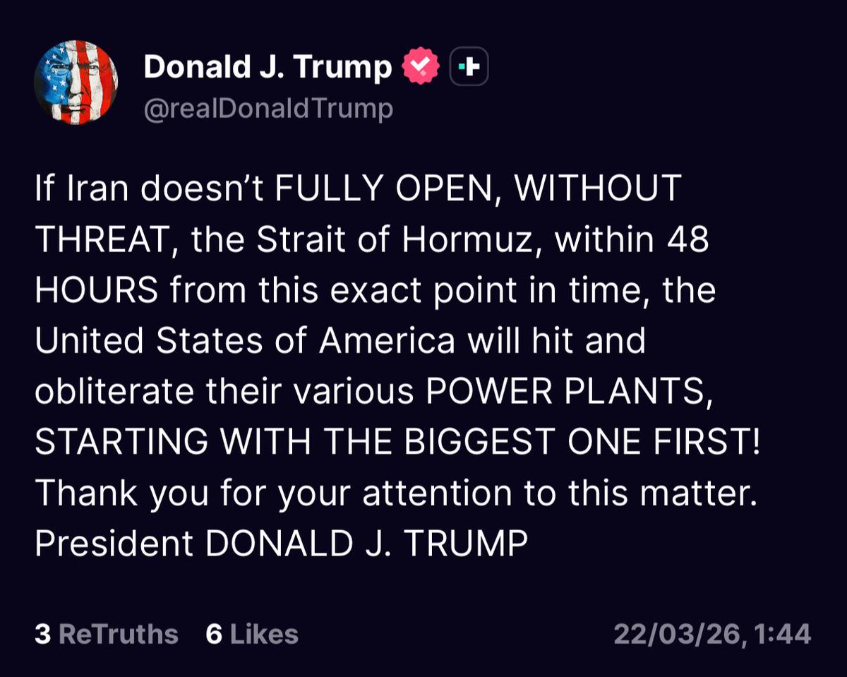 Mossad Commentary tweet media