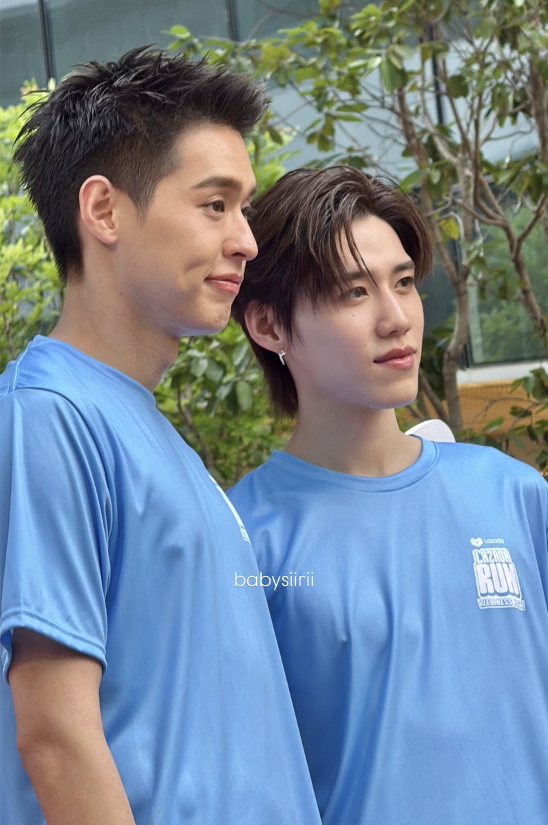 ฮาโร้ย! tweet media