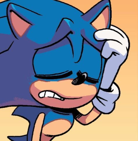 ✨FLYSHY✨ tweet media