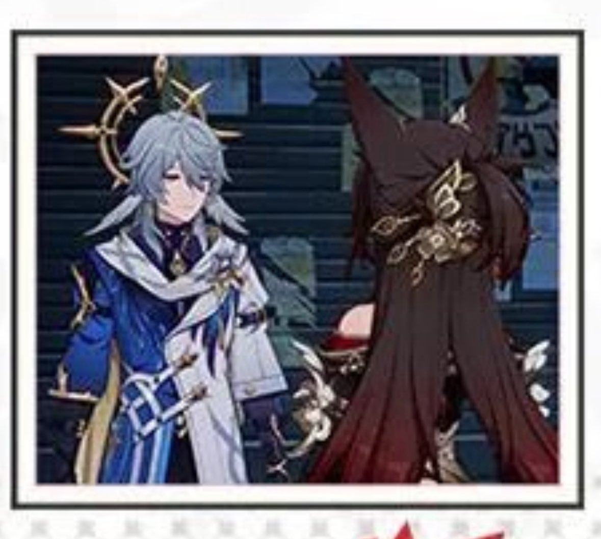 ethan 🏳️‍⚧️🪽| biggest wonweek fan tweet media