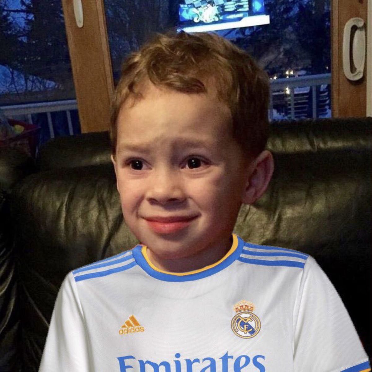 Doa’a Attwan  دعاء عطوان tweet media