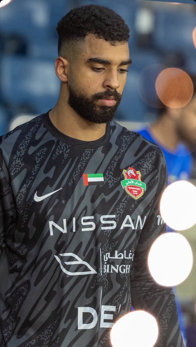 Dr. Ismaeil Alkhouri tweet media