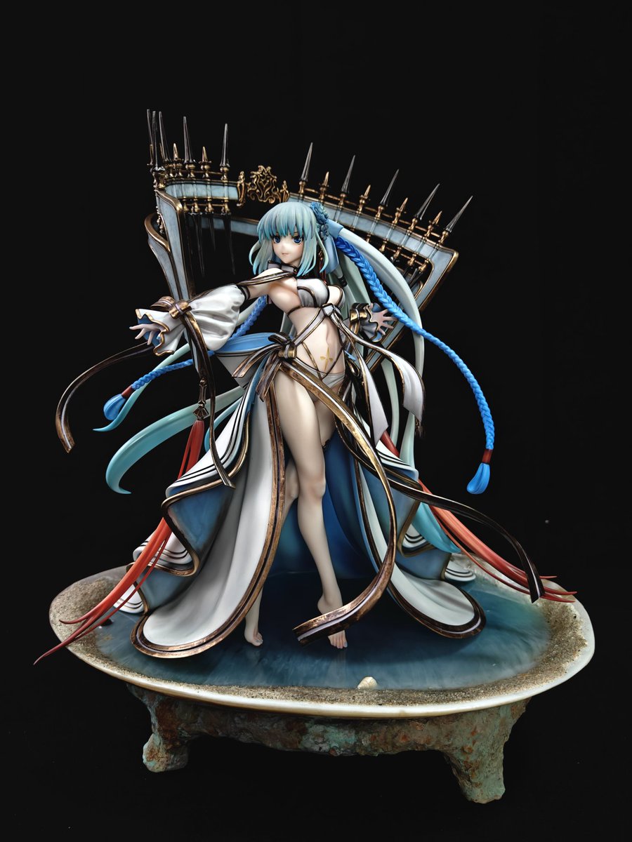 涂夜Toya tweet media