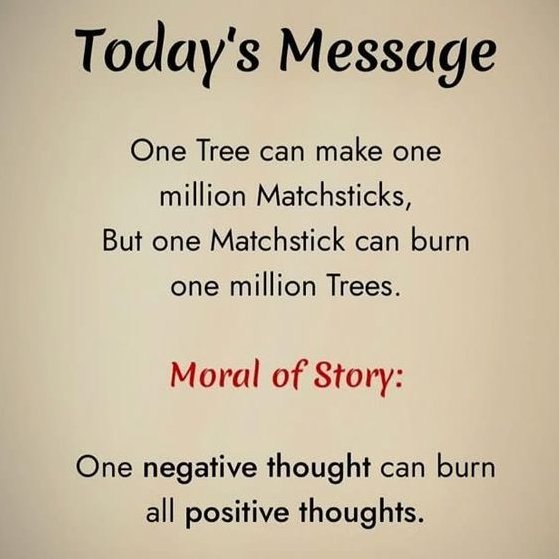 Deep Psychology tweet media