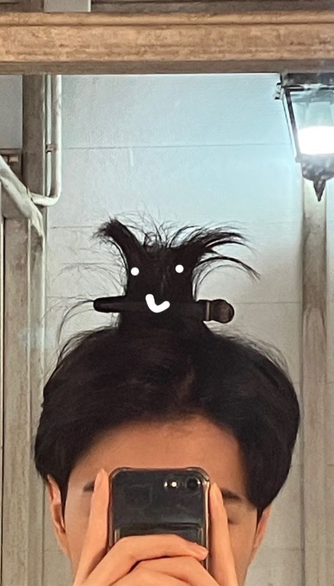 𝖠𝖴𝖭𝖦𝖯𝖠𝖮 tweet media