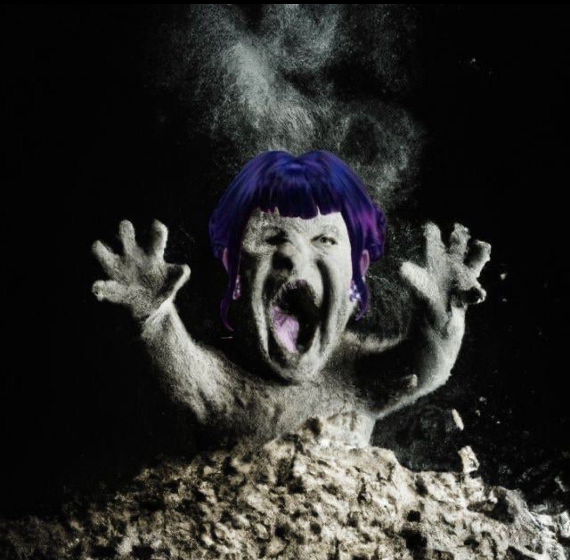 Diamond ❗️ tweet media