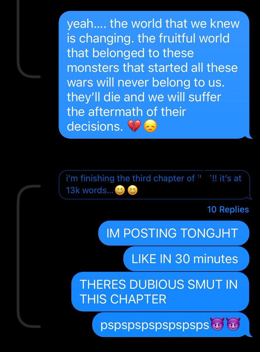 𝐦𝐲𝐭𝐡 🌺.ִֶָ𓂃| ˗ˏˋ fics in 📌 and link ˎˊ ˗ tweet media