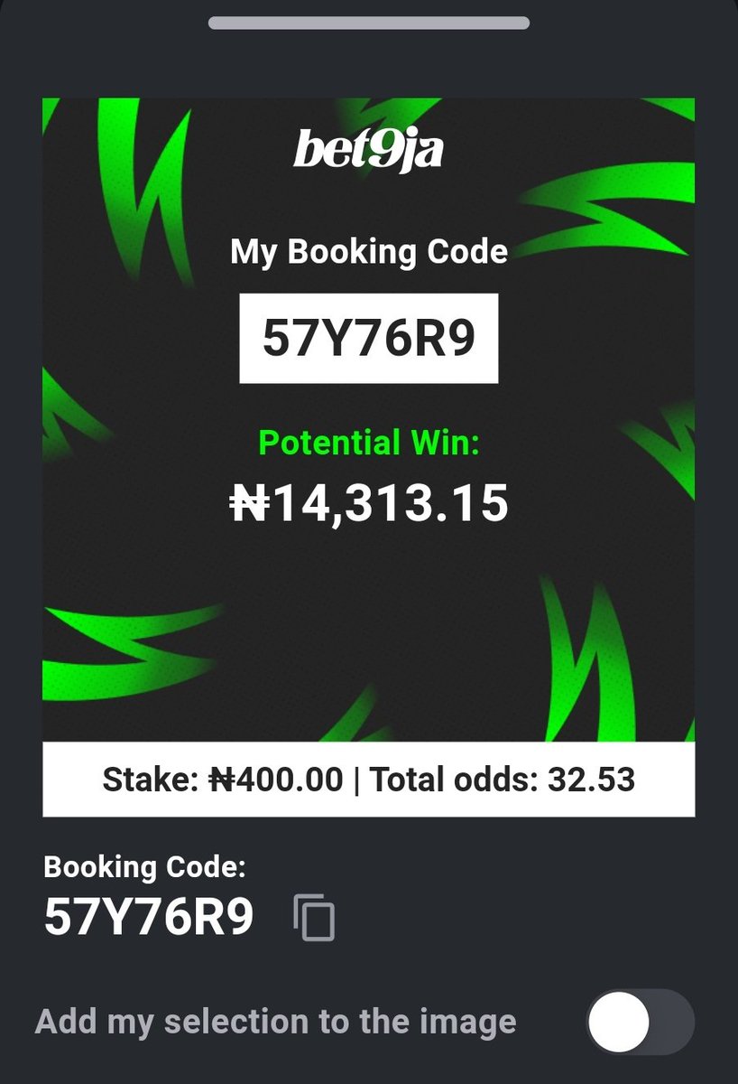 Geebee1st tweet media