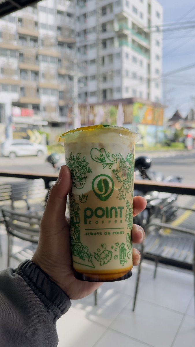 JR3.5-6FR tweet media