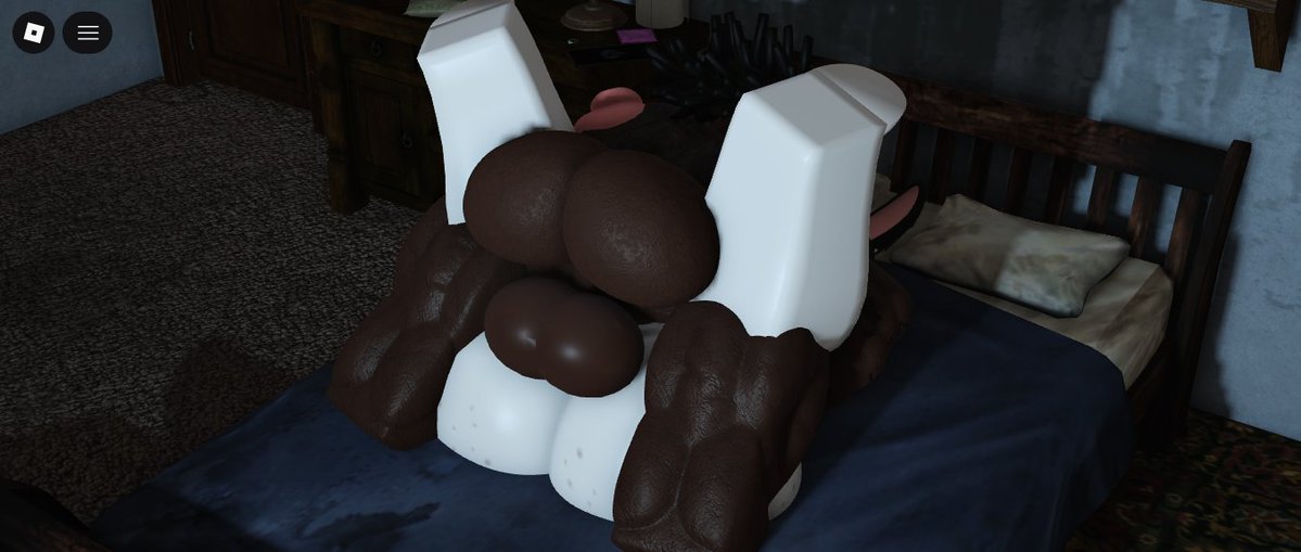 LegolaJ🔞 tweet media