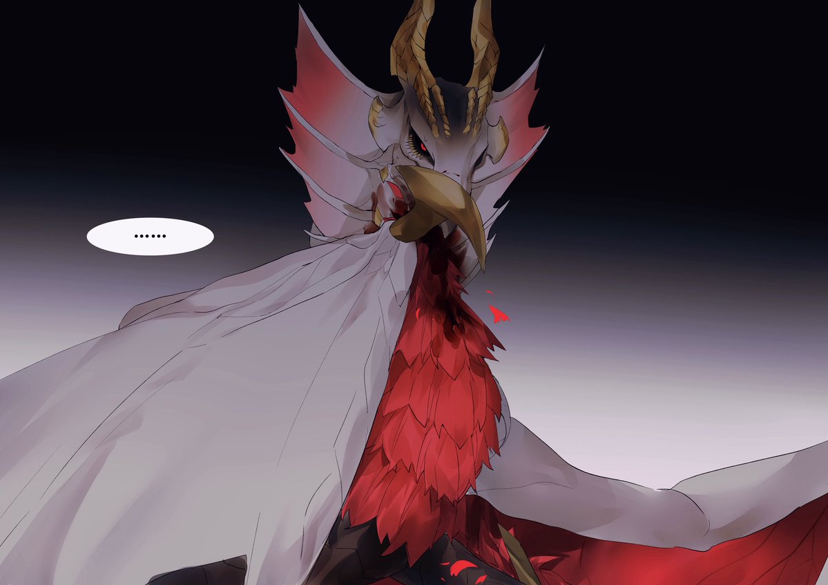 否炉廻 tweet media