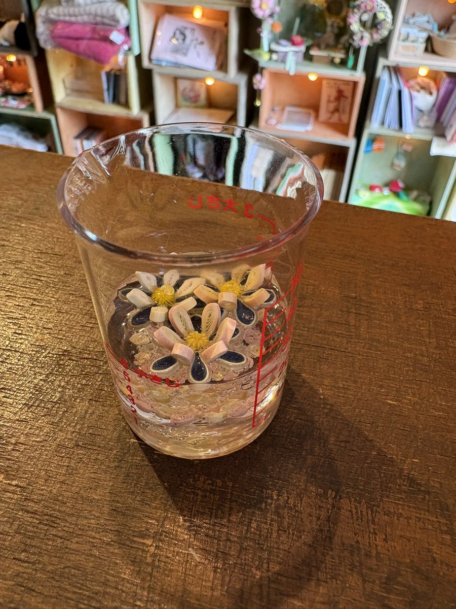 ニヒル牛納品！ tweet media