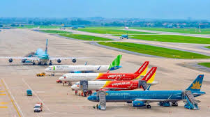 Nga Pham tweet media