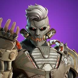 Radiant_Slowbro tweet media