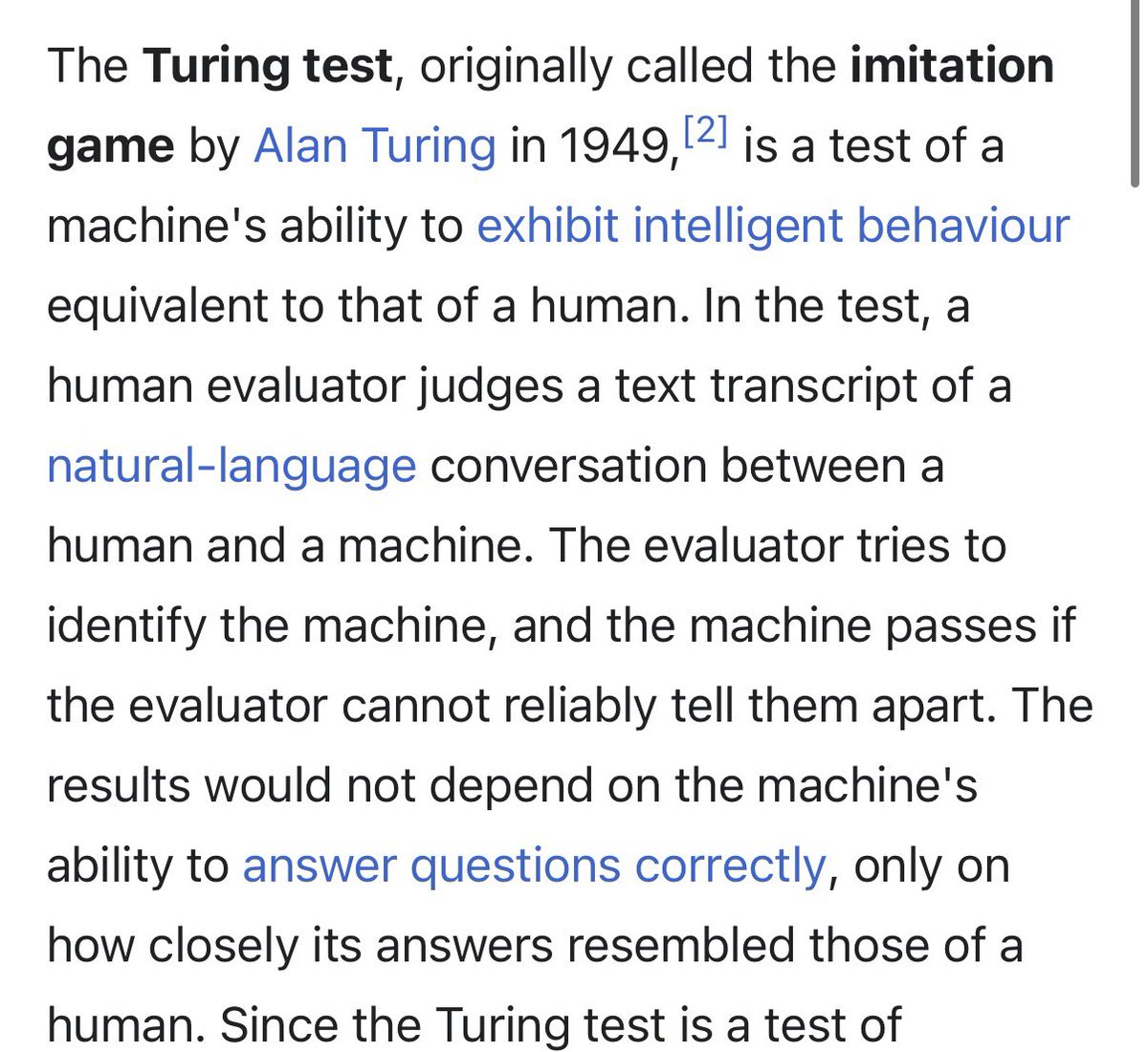 Your_Local_Bardbear || Offbrand Spencer Agnew tweet media