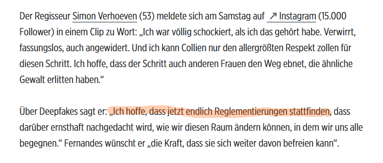 DusThilo ✟ 🇩🇪 🇫🇮 tweet media