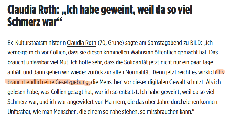 DusThilo ✟ 🇩🇪 🇫🇮 tweet media