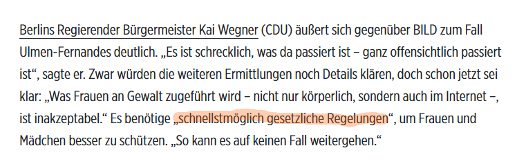 DusThilo ✟ 🇩🇪 🇫🇮 tweet media