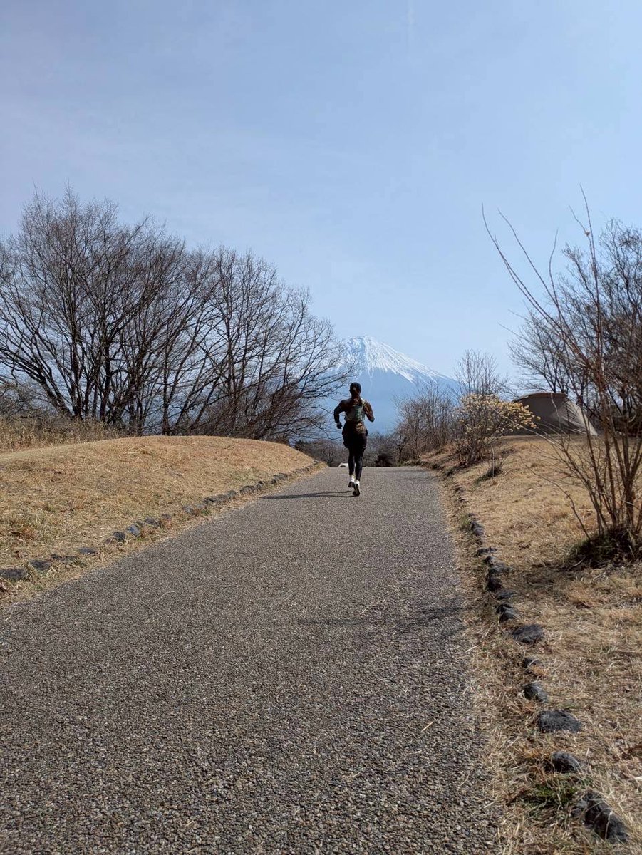 チョコ🍫 tweet media