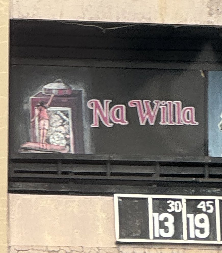 #BahagiaBarengNaWilla di Bioskop Sekarang! tweet media