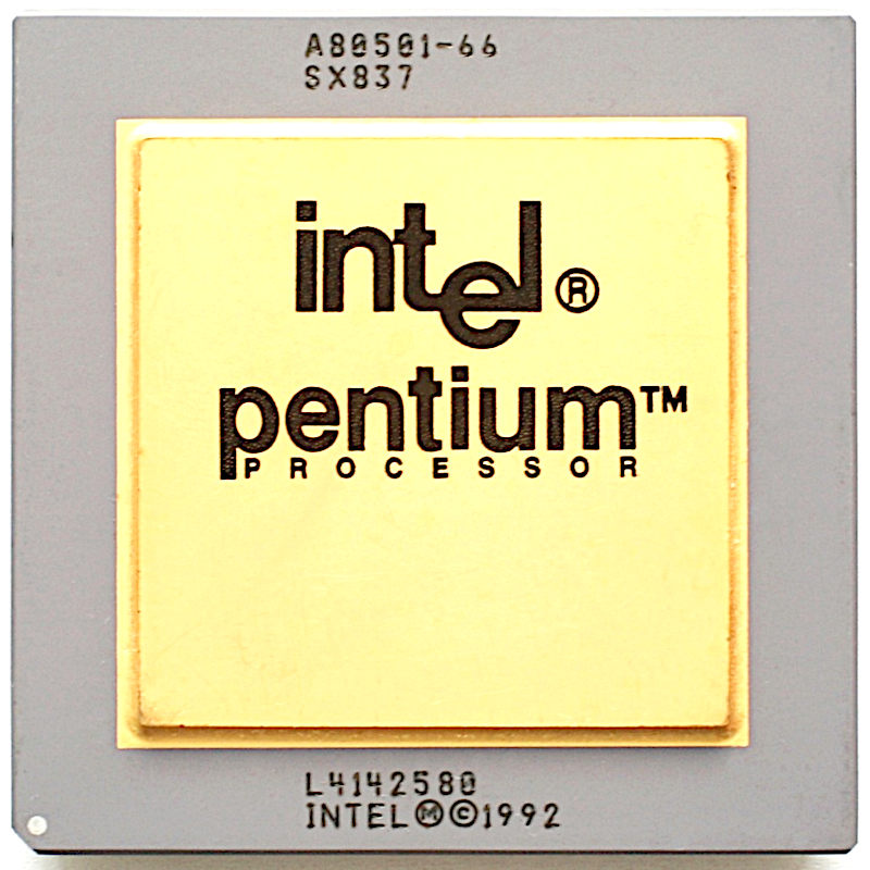 kalendarbeda tweet media