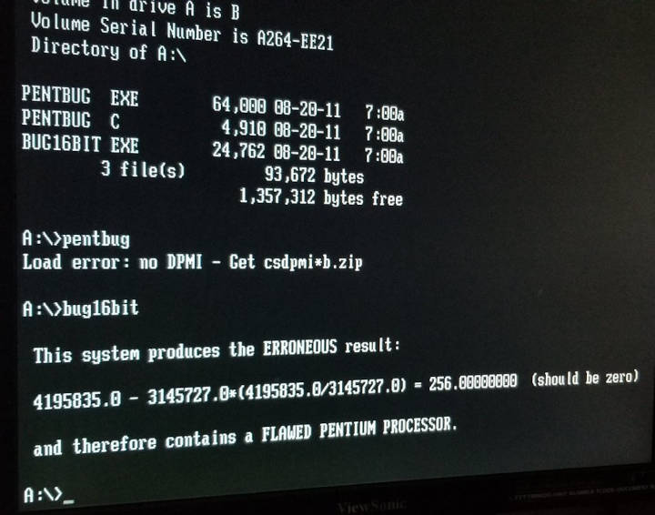 kalendarbeda tweet media