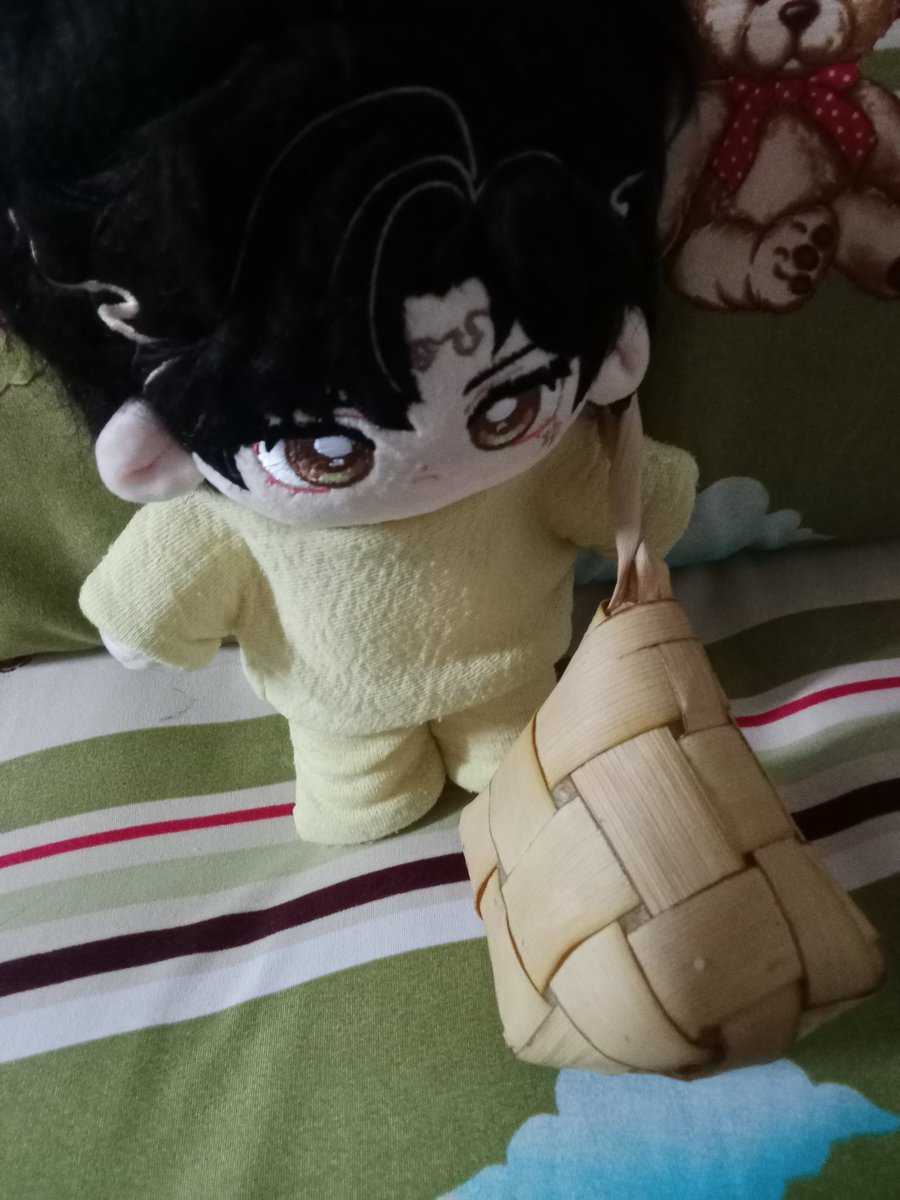 Dewi Ratna Sari tweet media