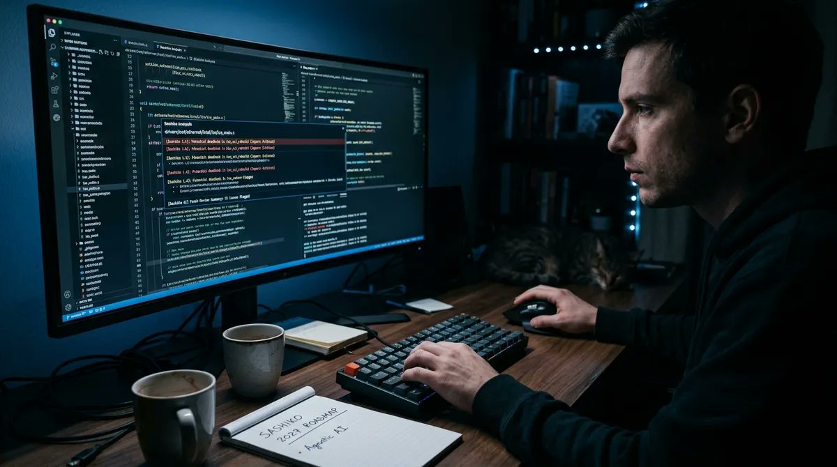 ThePixelsAndPulse tweet media